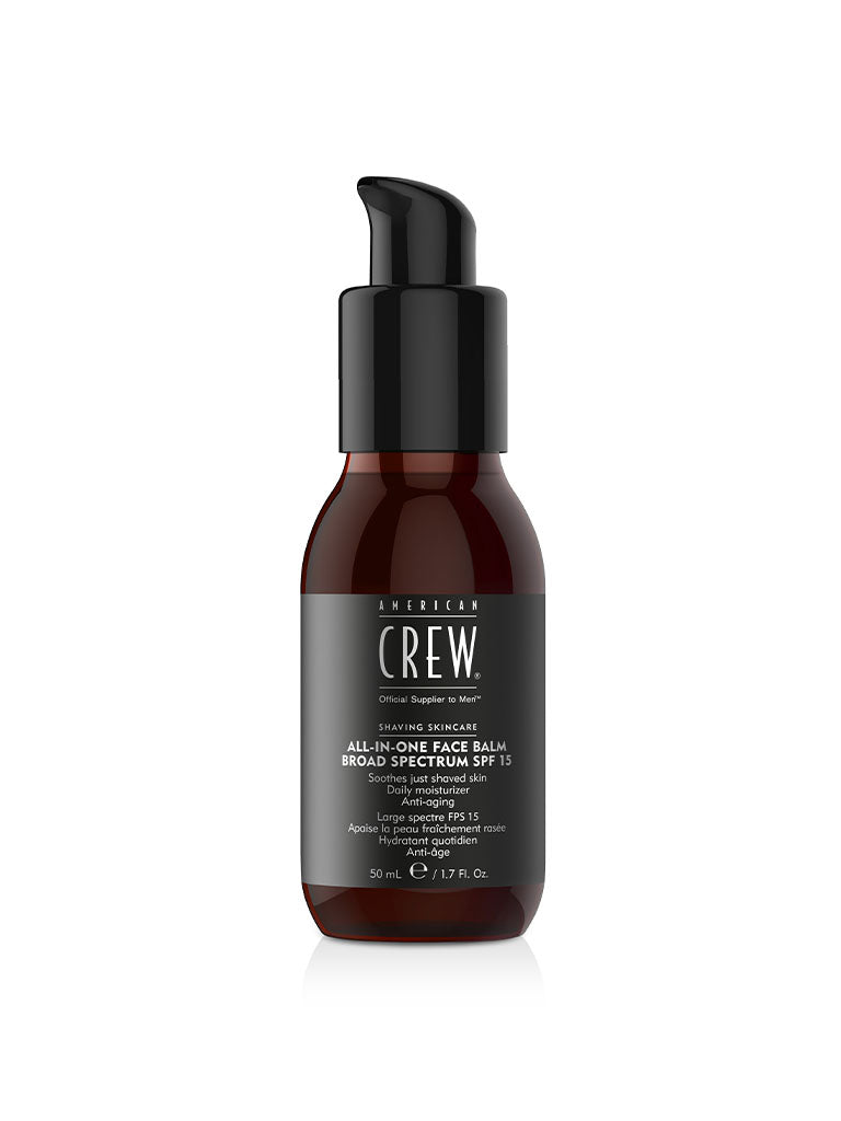 All-In-1 Balm 1.7oz