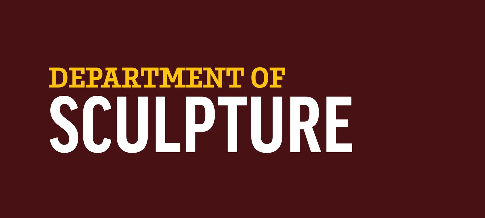Dept Features Names