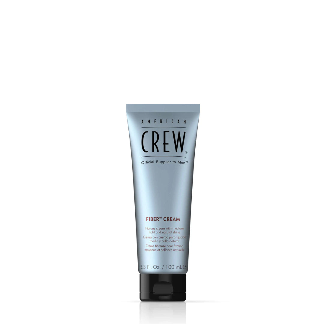 Fiber Cream by American Crew