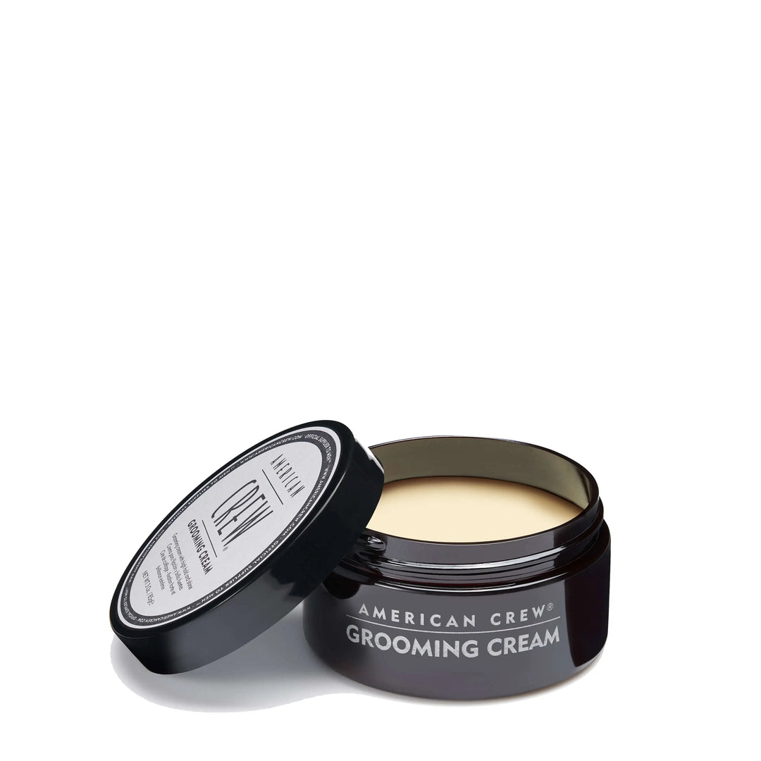 American Crew Grooming Cream Styling Cream