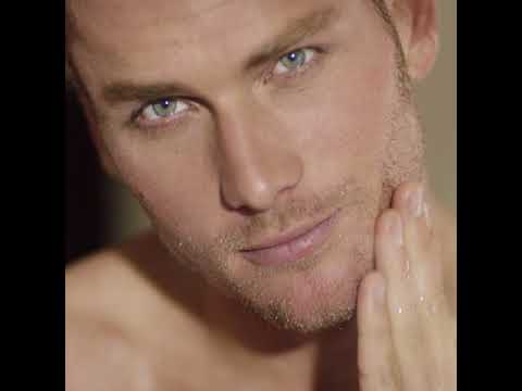 American Crew Shaving Skincare Ultra Gliding Shave Oil Youtube Video.