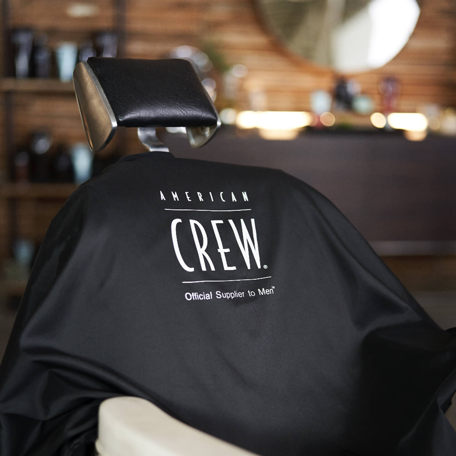 Salon locator