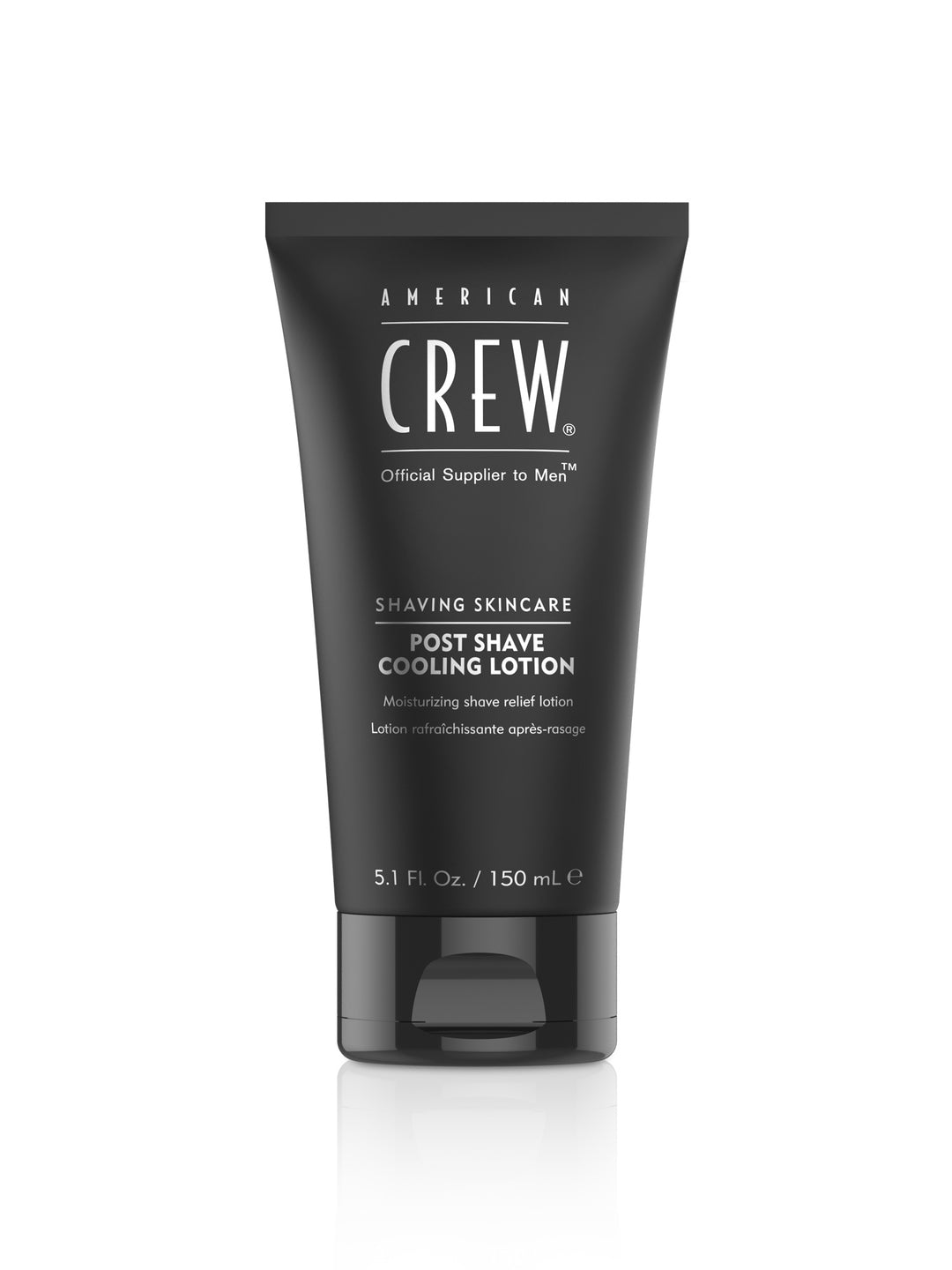 Shave Beard Post Shave Cooling Lotion