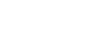 American Crew Logo