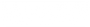 American Crew Logo
