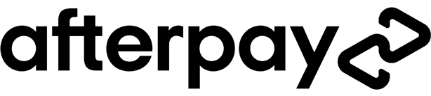 American Crew Afterpay Logo