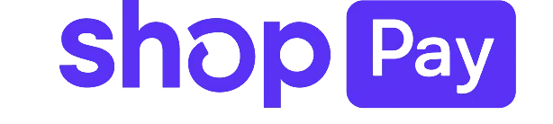 American Crew Shoppay Logo